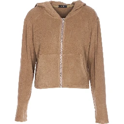Eleh Sweaters Beige