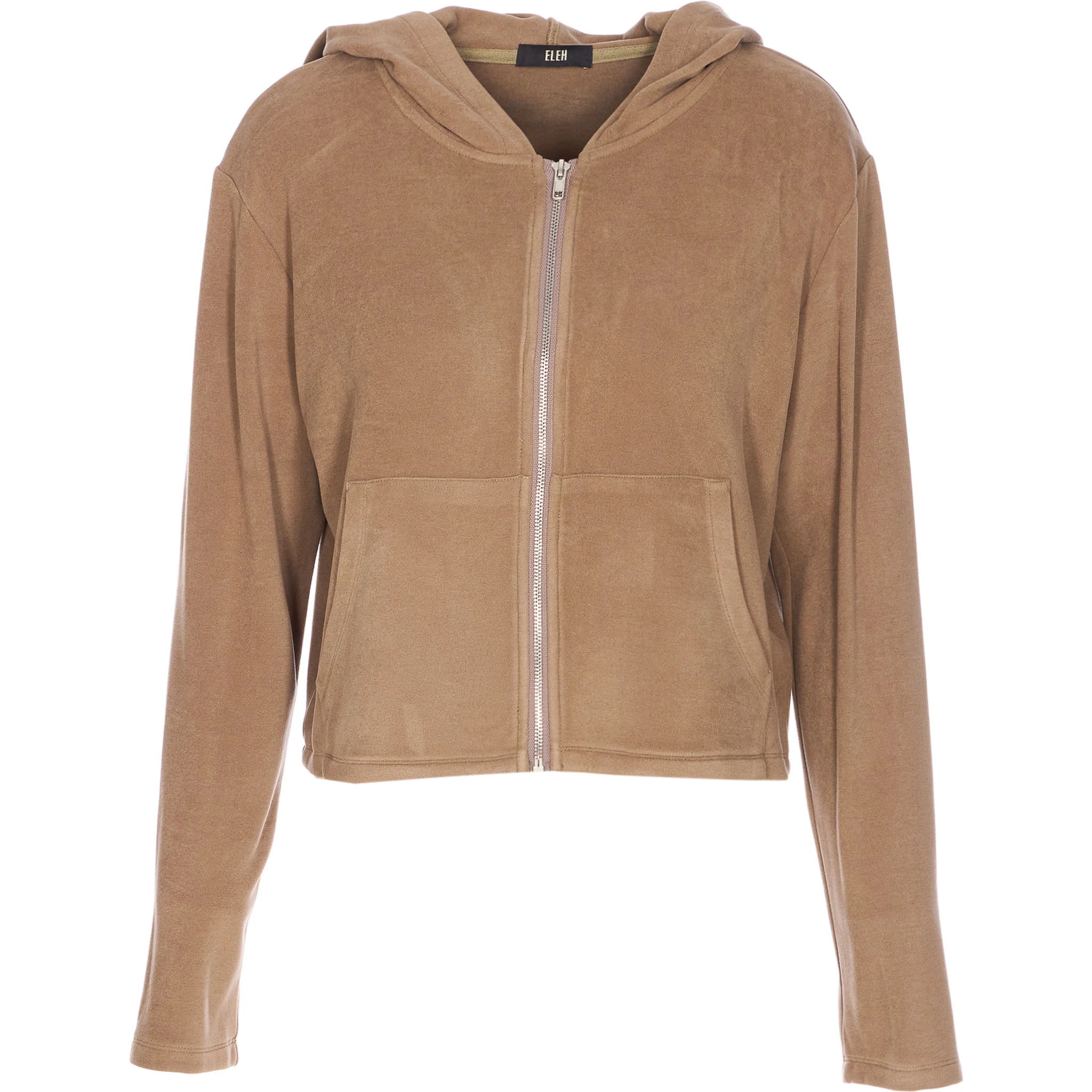 Eleh Sweaters Beige