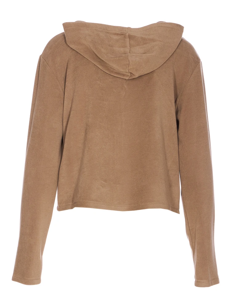 Eleh Sweaters Beige alternative