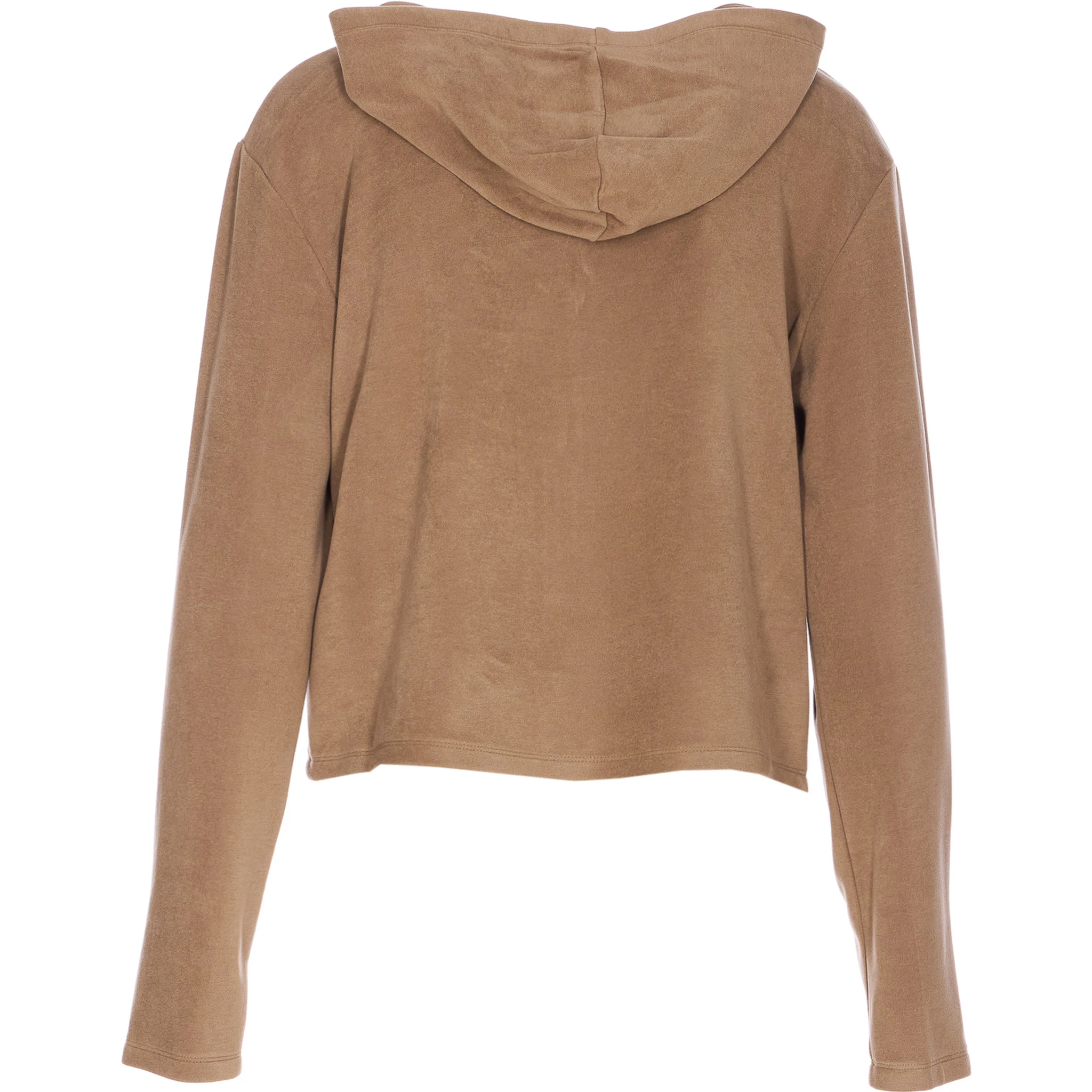 Eleh Sweaters Beige