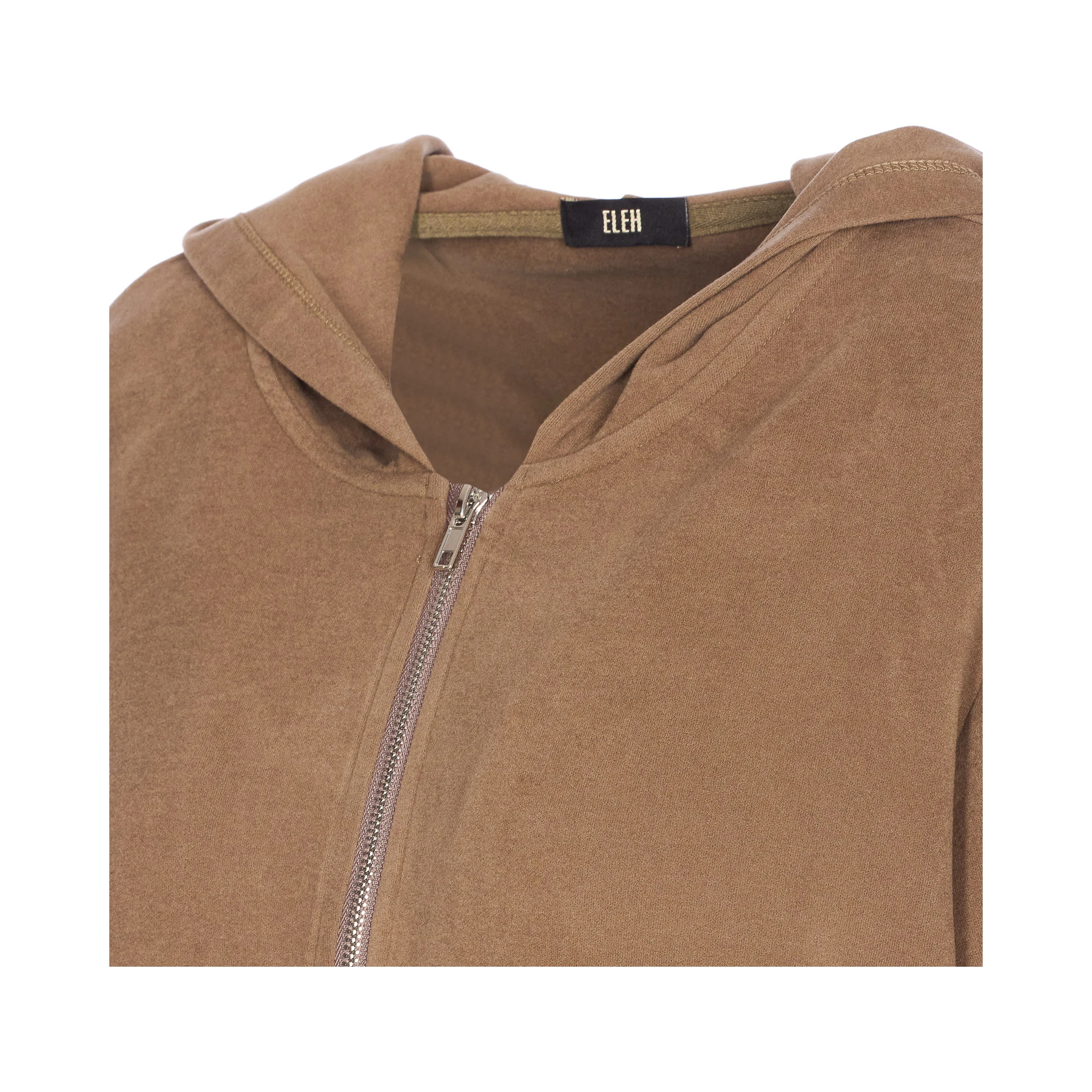 Eleh Sweaters Beige