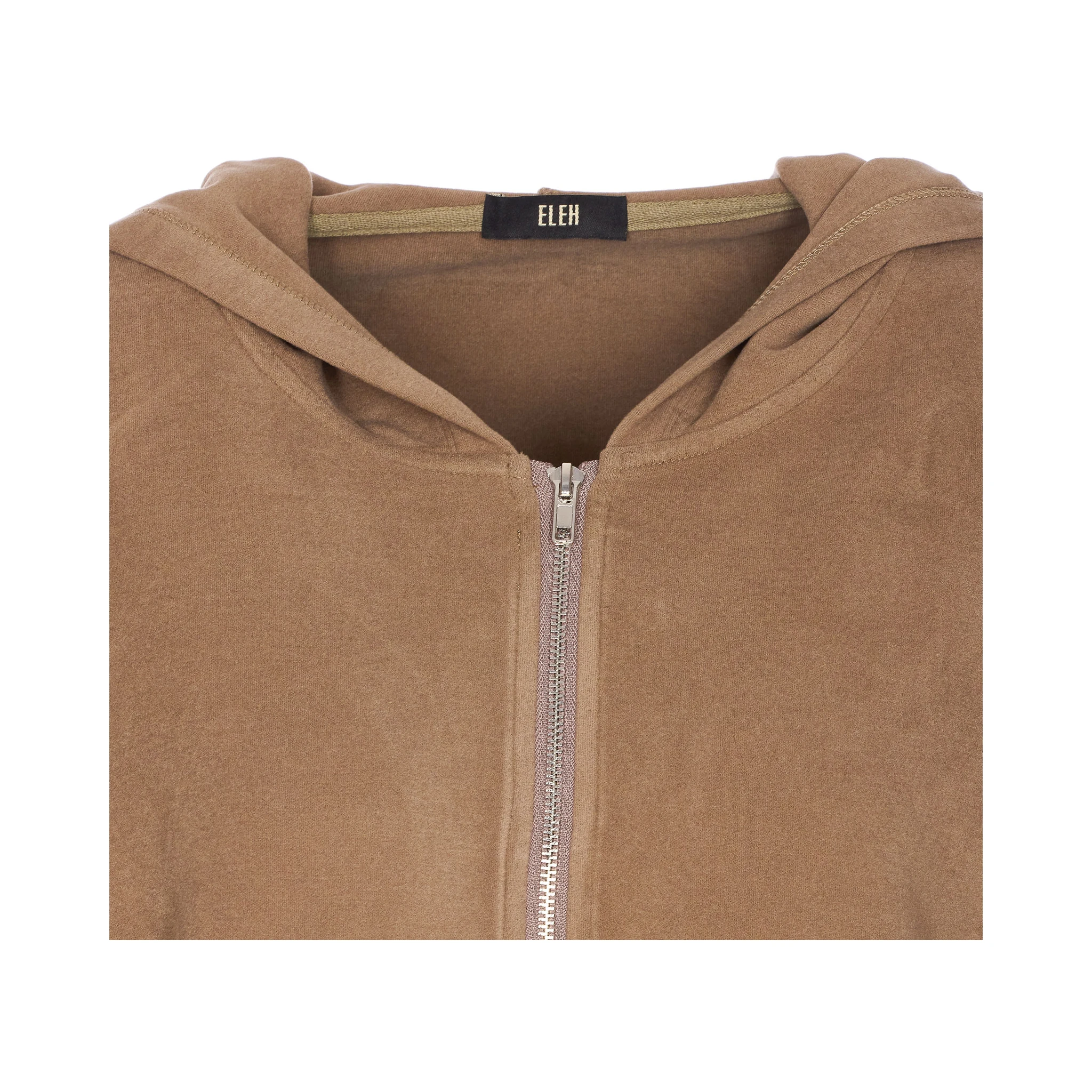 Eleh Sweaters Beige