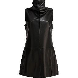 "Daria" dress