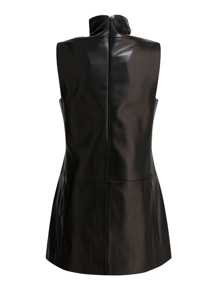 "Daria" dress alternative