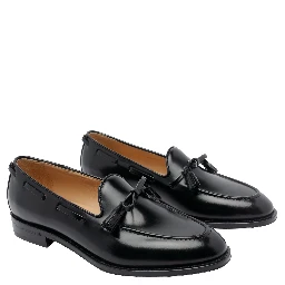 Valentino Garavani Flat shoes Black