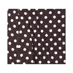 MAR DE MARGARITAS Skirts Black