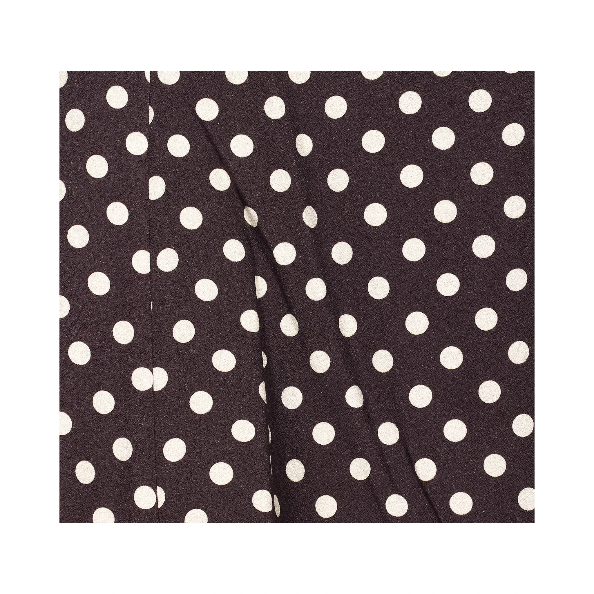 MAR DE MARGARITAS Skirts Black