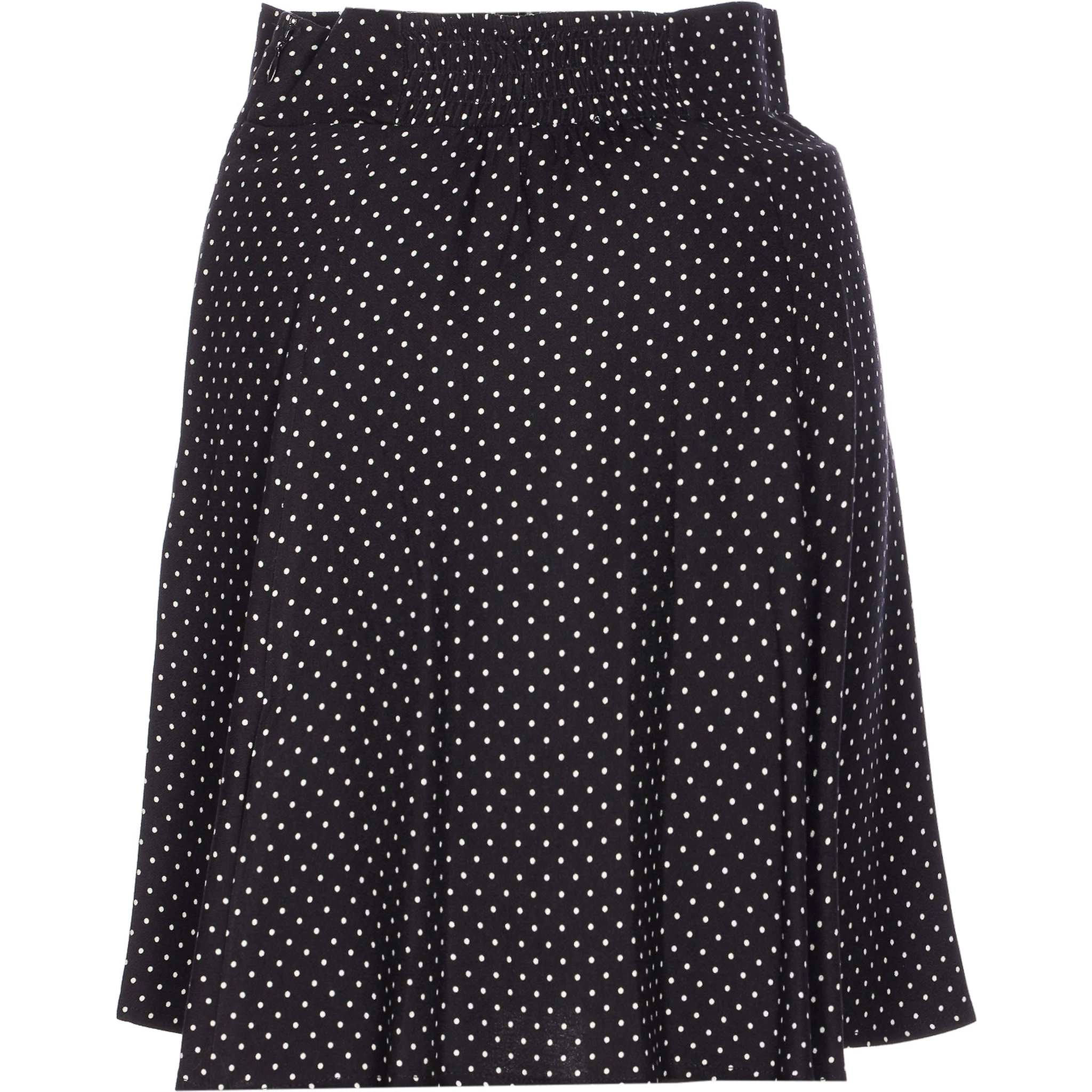 MAR DE MARGARITAS Skirts Black