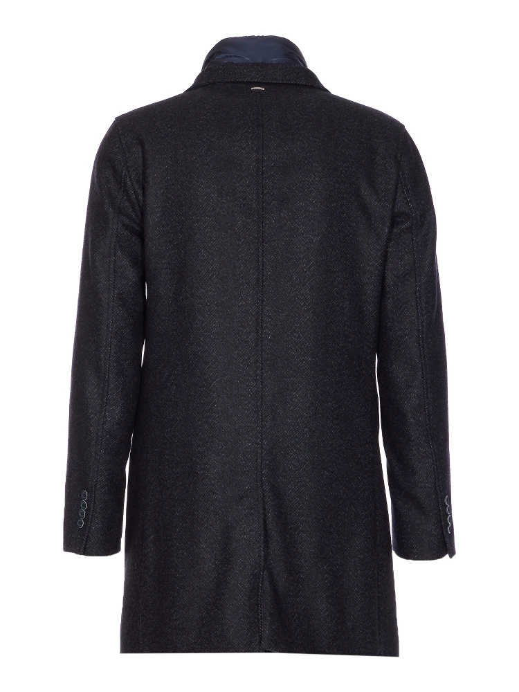 Herno Coats alternative