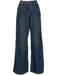 Twin-set Jeans