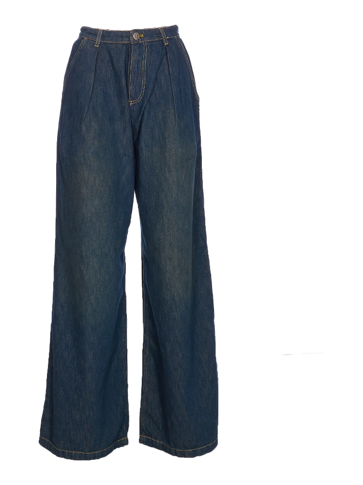 Twin-set Jeans
