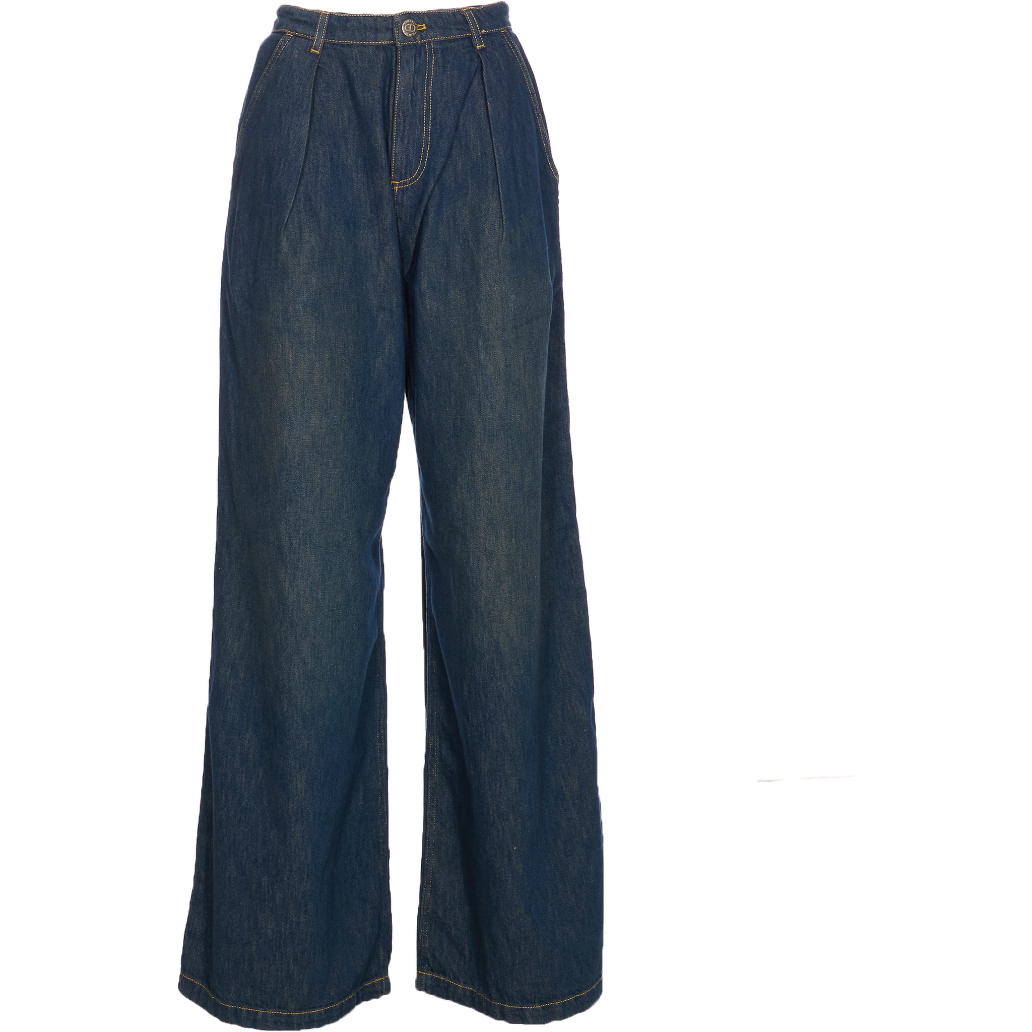 Twin-set Jeans