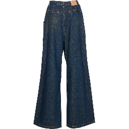 Twin-set Jeans