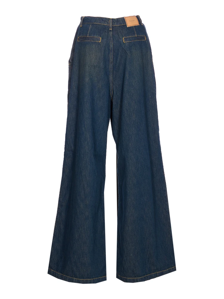 Twin-set Jeans alternative