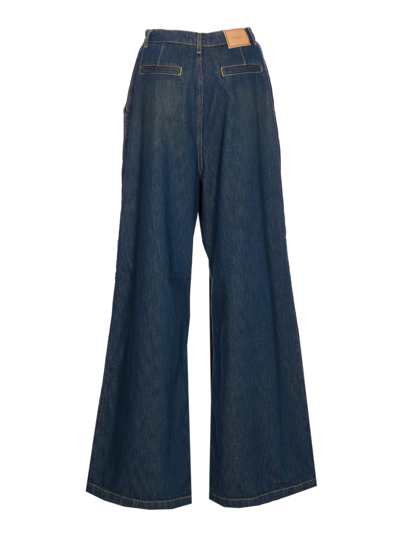 Twin-set Jeans