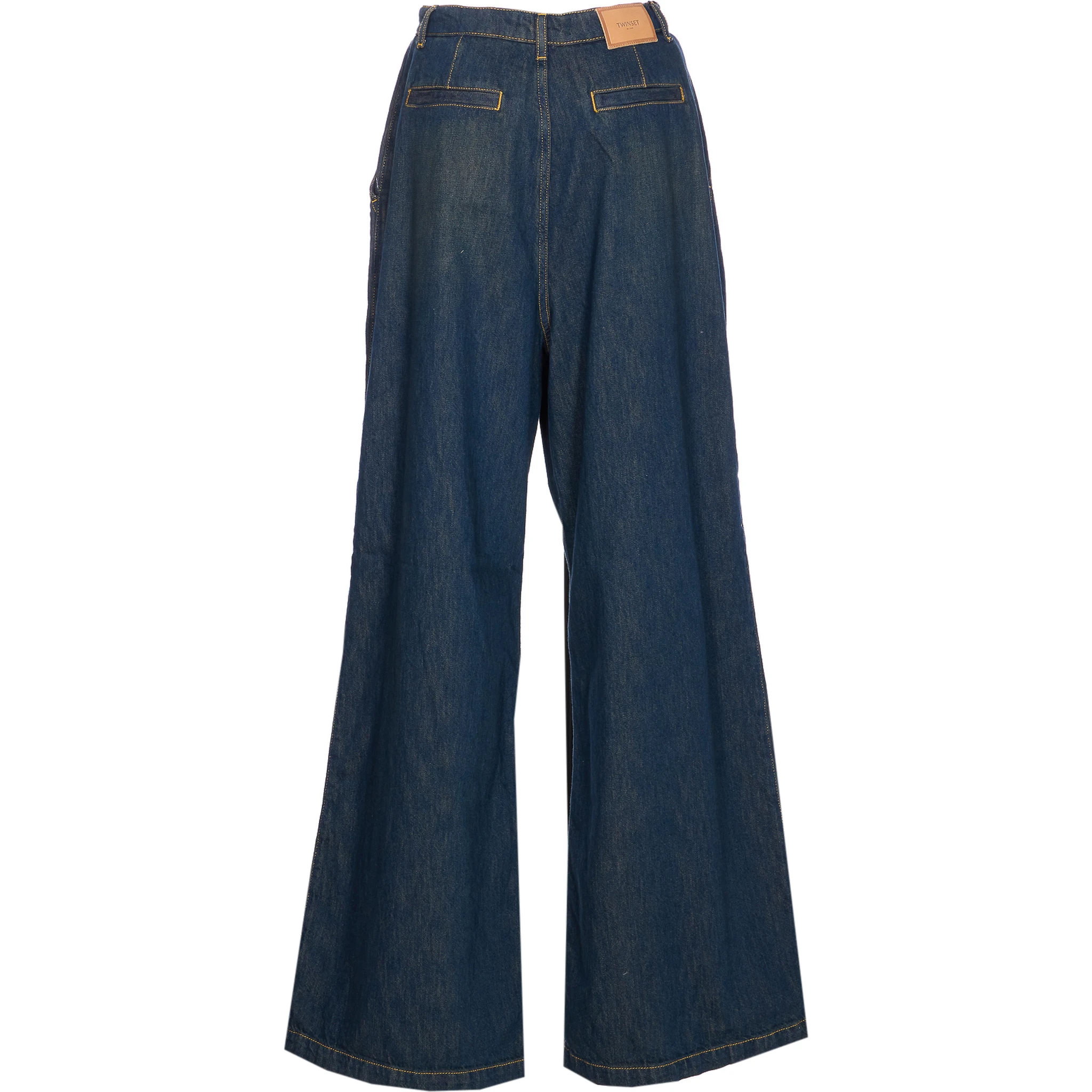 Twin-set Jeans