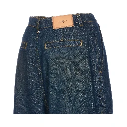 Twin-set Jeans