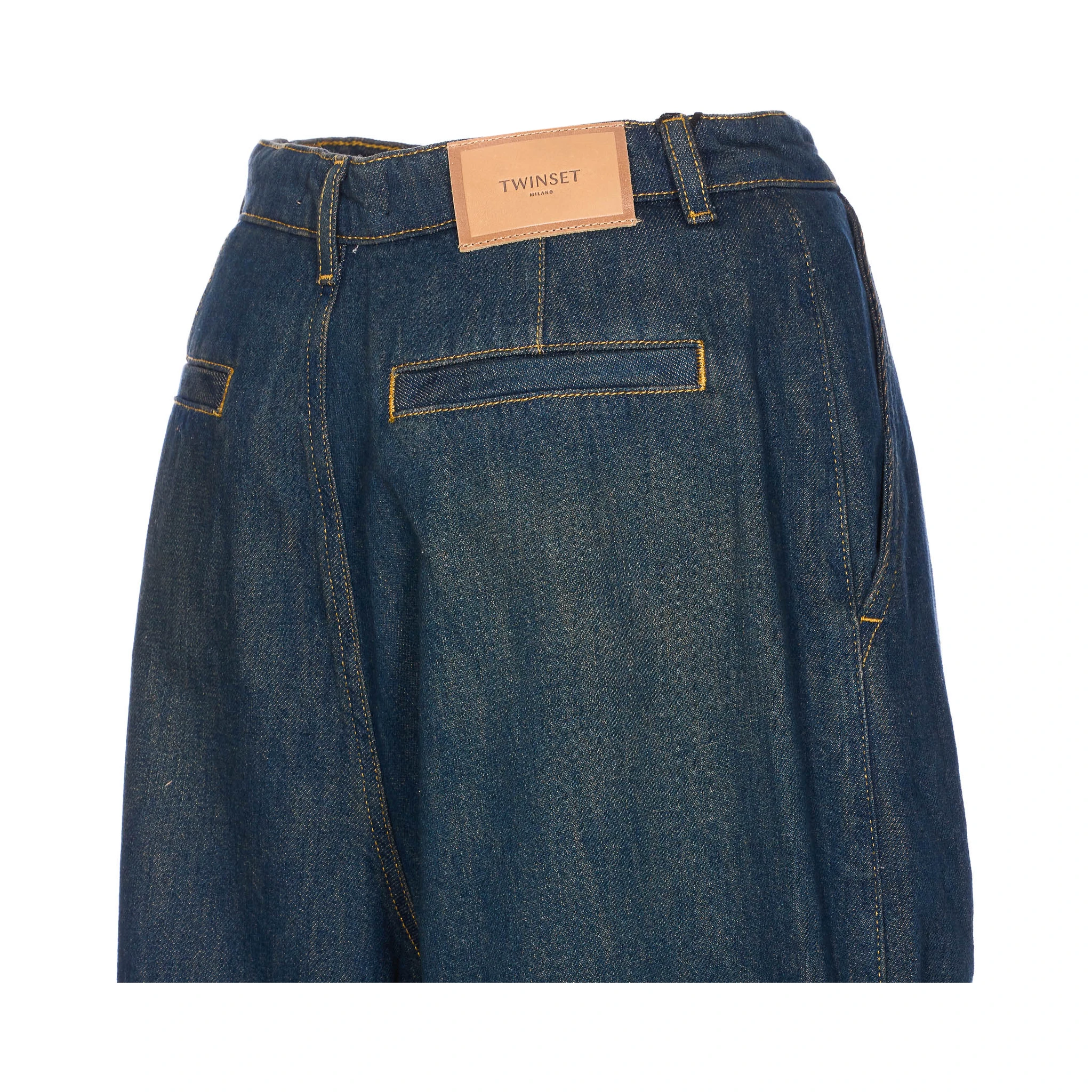 Twin-set Jeans