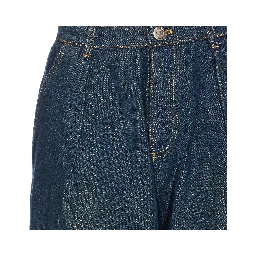Twin-set Jeans