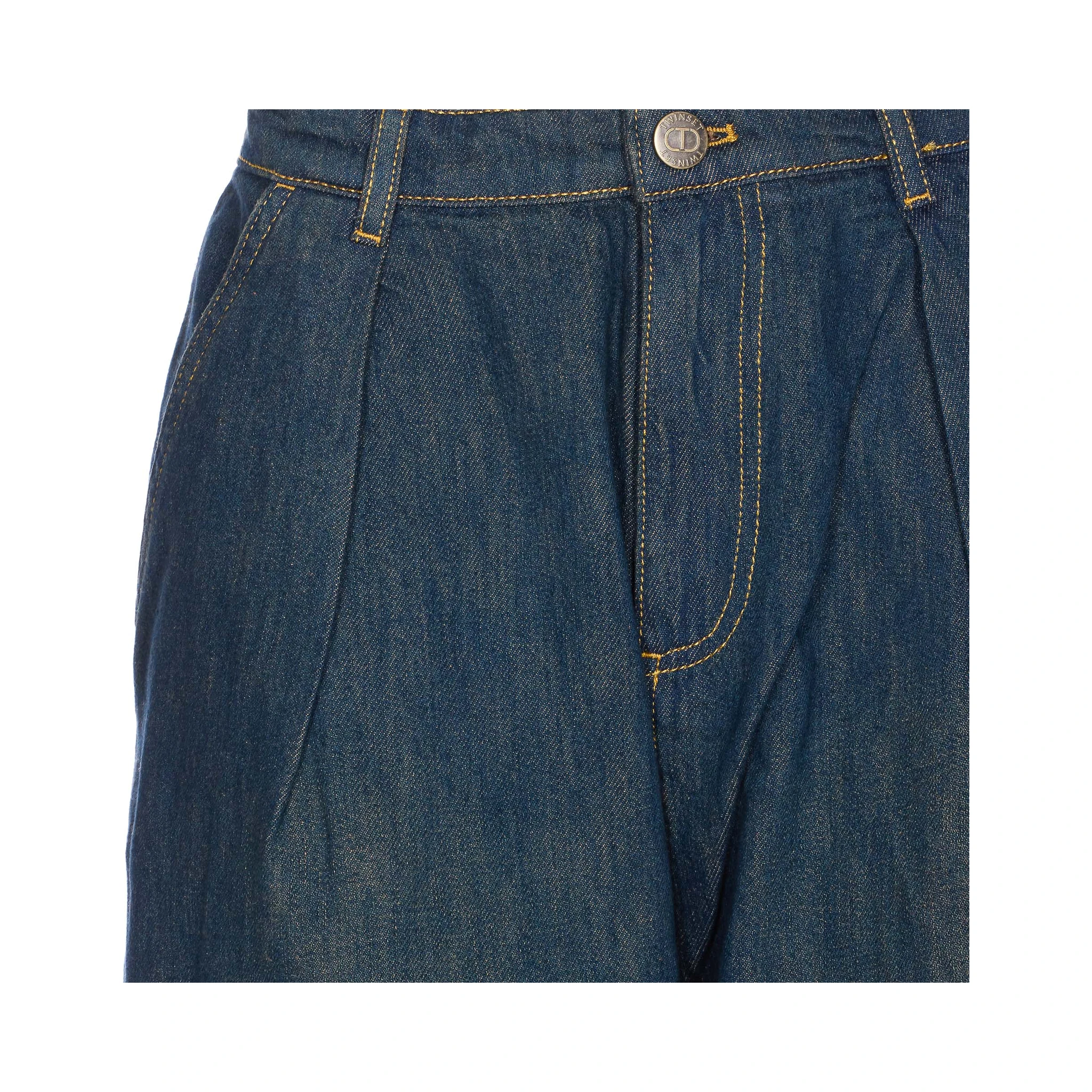 Twin-set Jeans