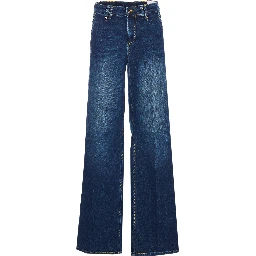 Liu Jo Jeans Blue