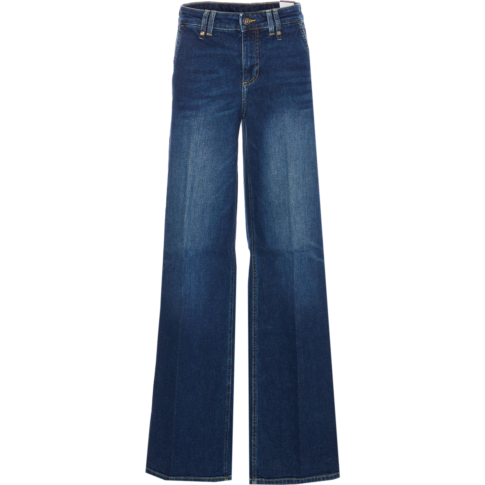Liu Jo Jeans Blue