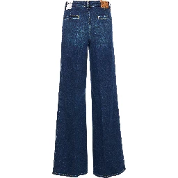 Liu Jo Jeans Blue