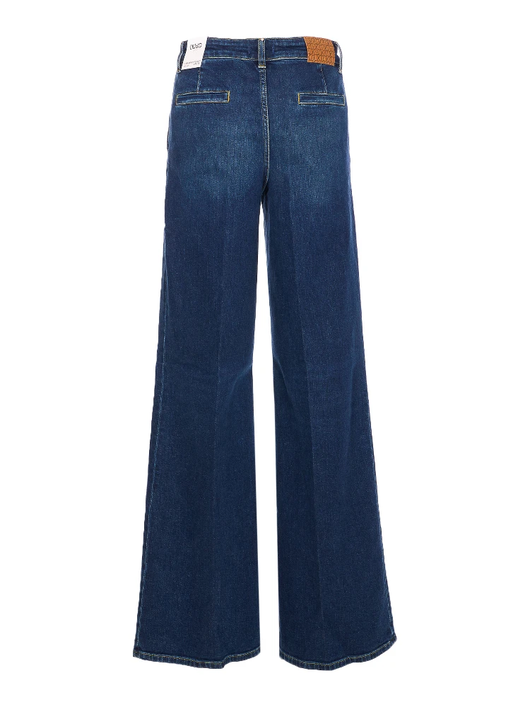 Liu Jo Jeans Blue alternative