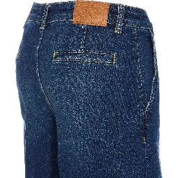 Liu Jo Jeans Blue