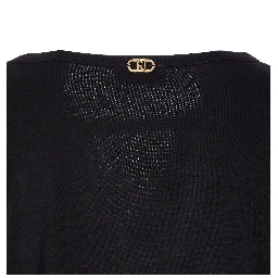 Liu Jo T-shirts and Polos Black