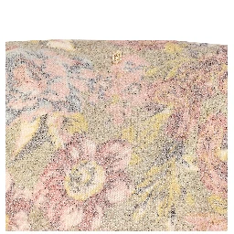 Liu Jo Sweaters Pink