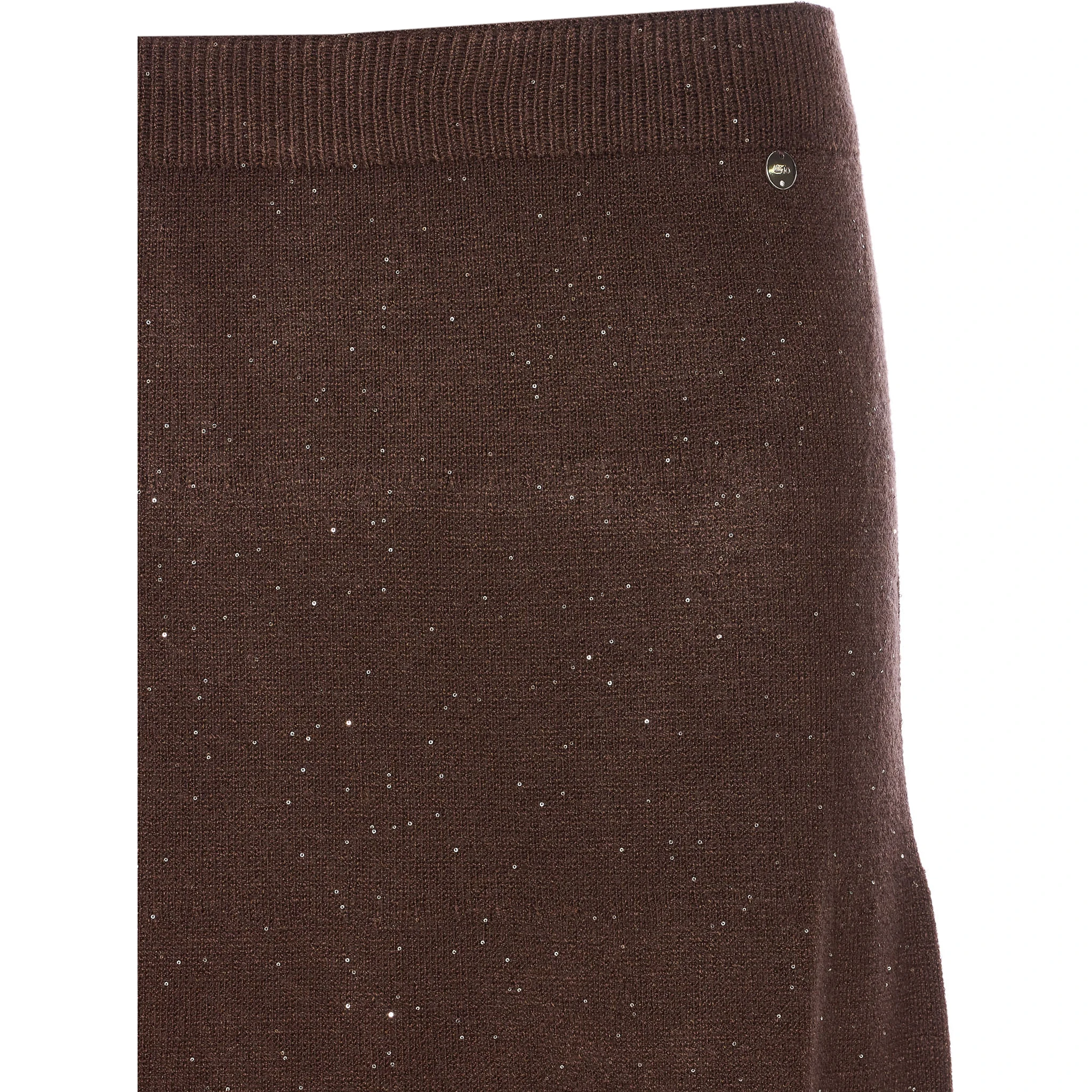 Liu Jo Skirts Brown