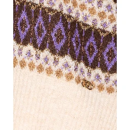 كنزات ليو جو متعددة الألوان