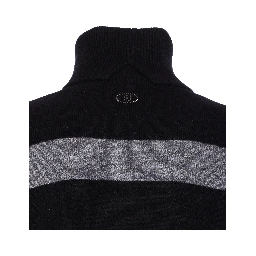 Liu Jo Sweaters Grey