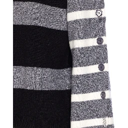 Liu Jo Sweaters Grey