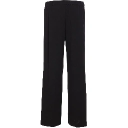 Liu Jo Trousers Black