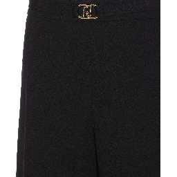 Liu Jo Trousers Black