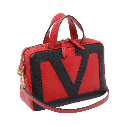 Valentino Garavani Bags.. Red