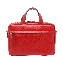 Valentino Garavani Bags.. Red