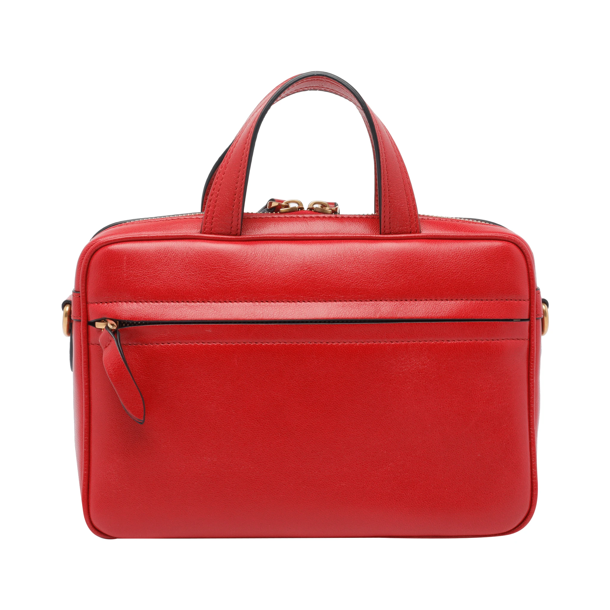 Valentino Garavani Bags.. Red