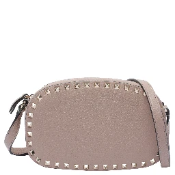 Valentino Garavani Bags.. Pink