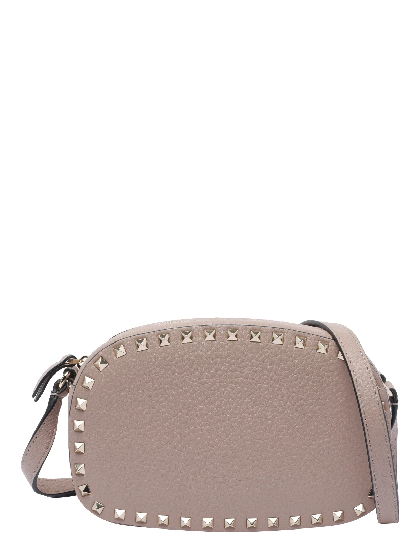 Valentino Garavani Bags.. Pink