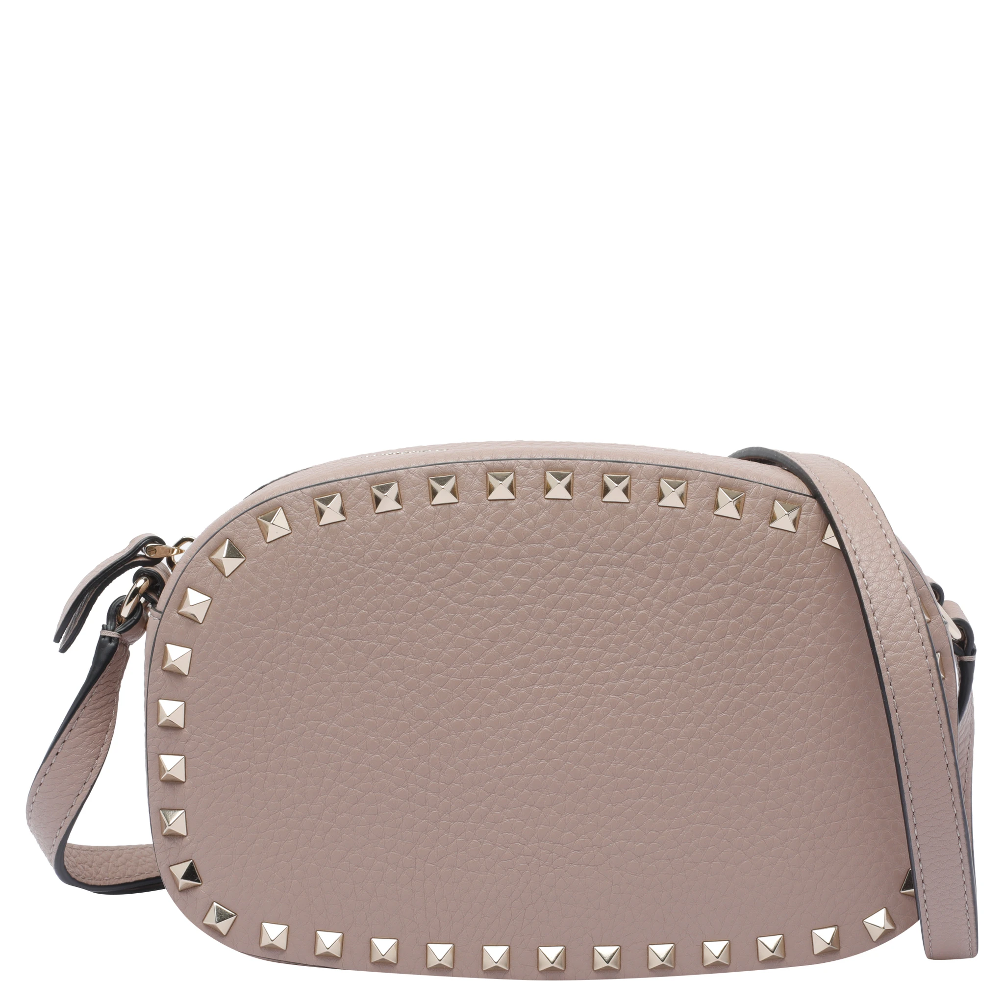 Valentino Garavani Bags.. Pink
