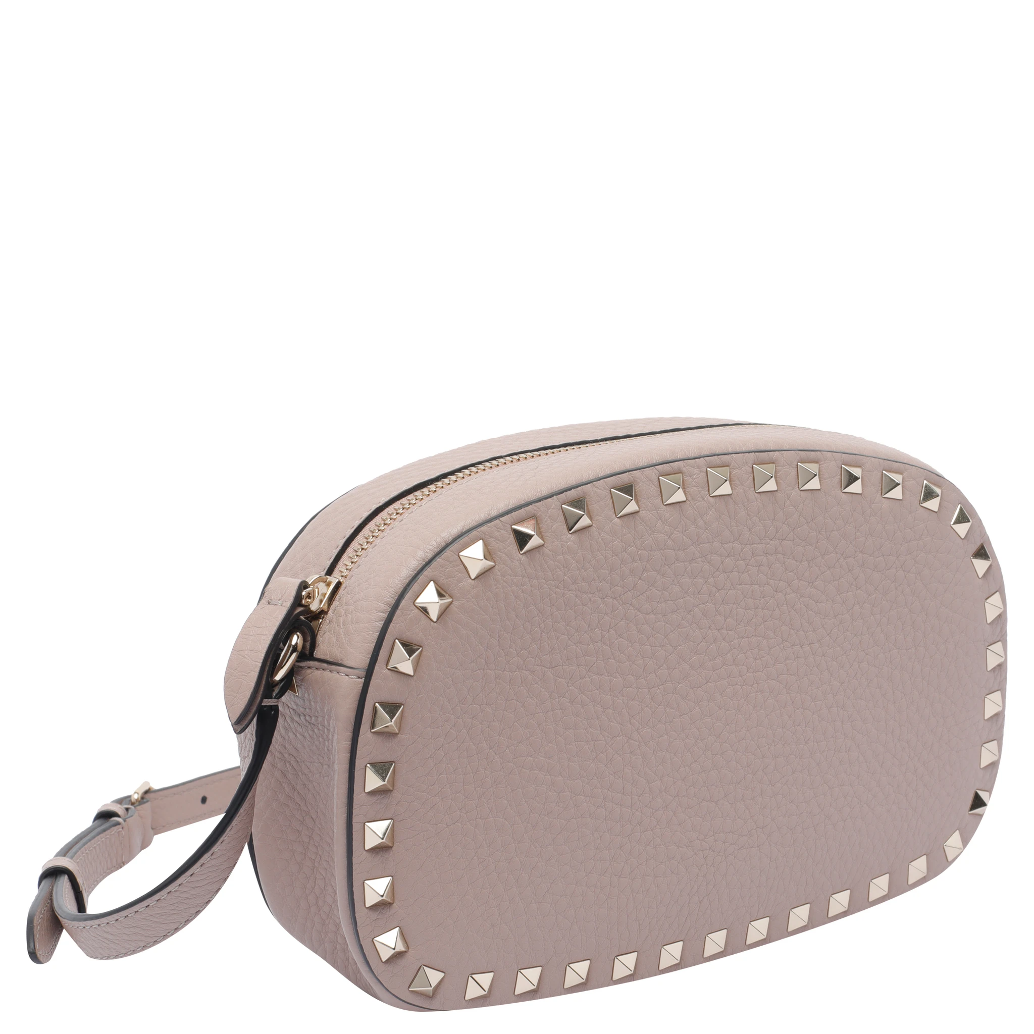 Valentino Garavani Bags.. Pink