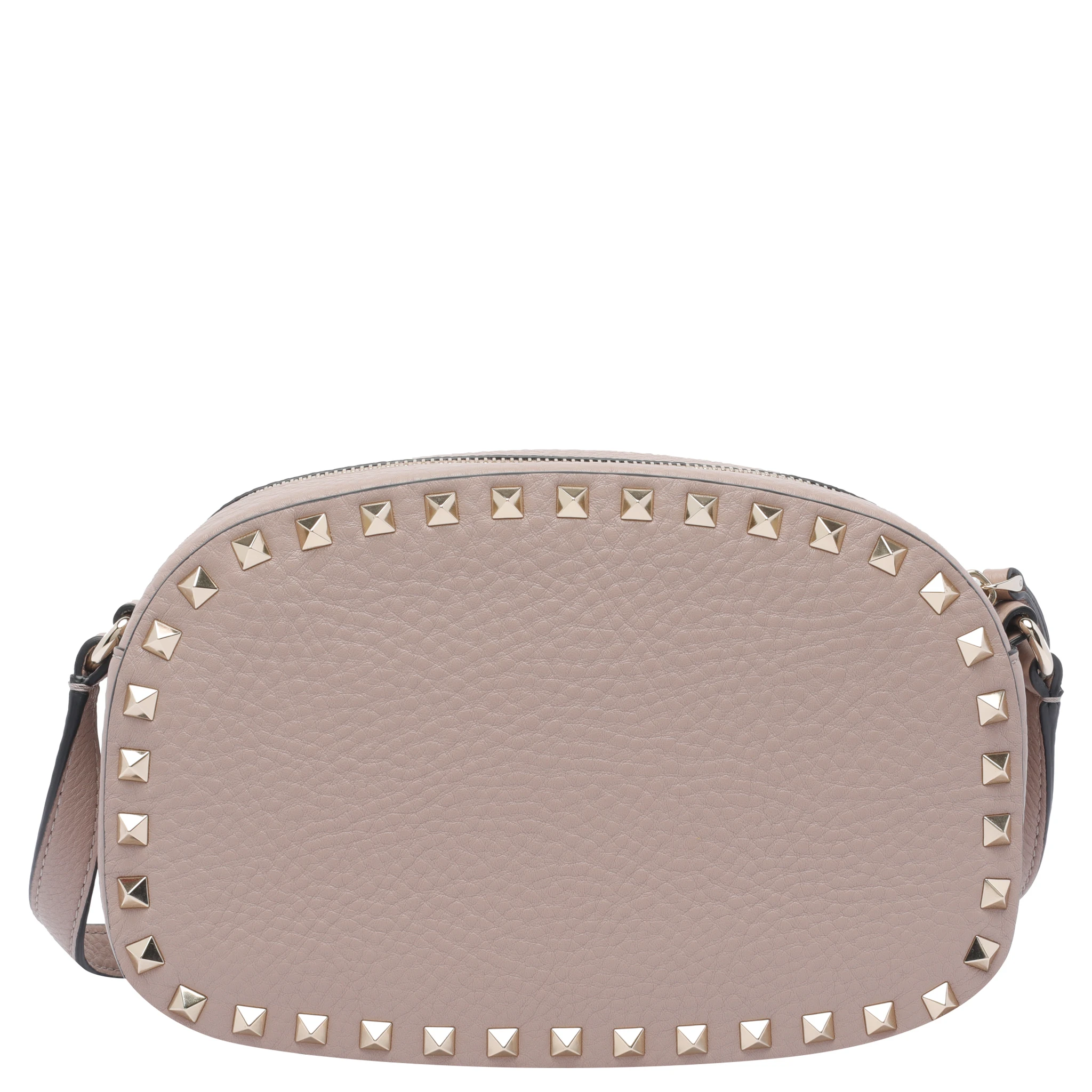 Valentino Garavani Bags.. Pink