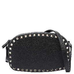 Valentino Garavani Bags.. Black