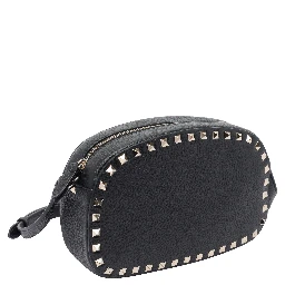 Valentino Garavani Bags.. Black
