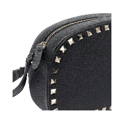 Valentino Garavani Bags.. Black