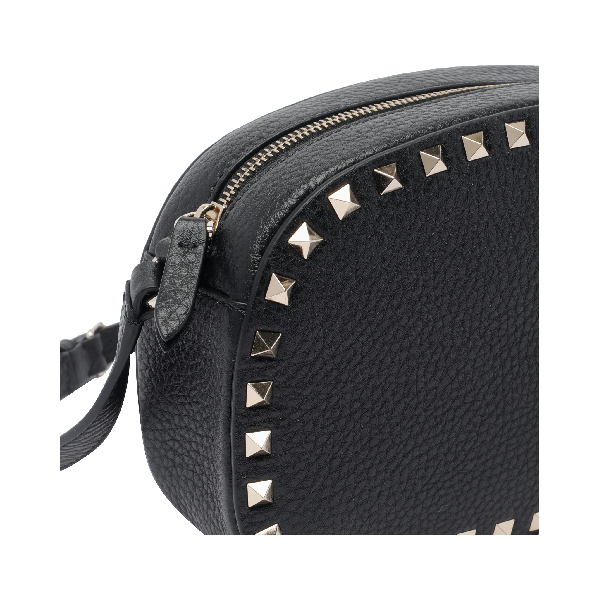 Valentino Garavani Bags.. Black