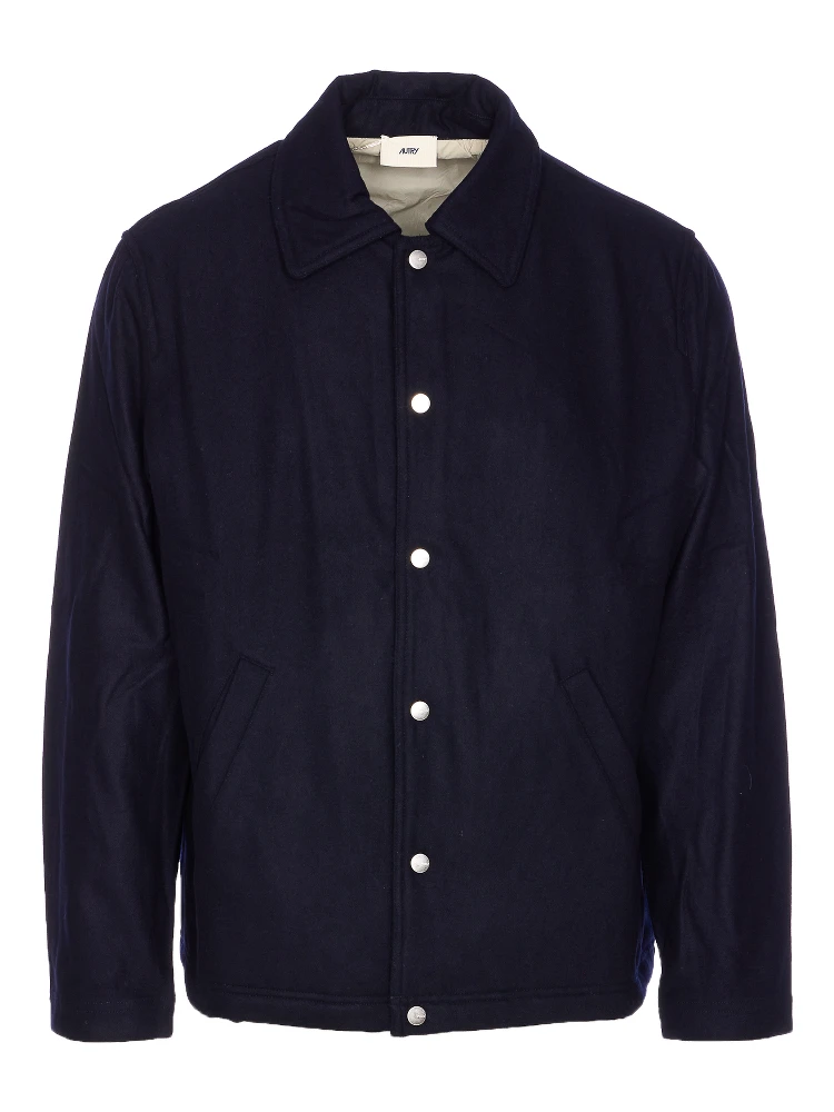 AUTRY Jackets